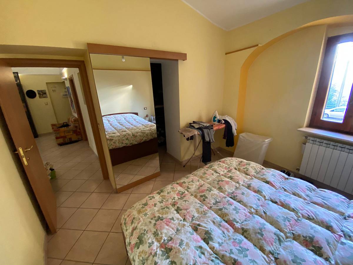 Appartamento in vendita in   a Chieti - 7401510 foto 20