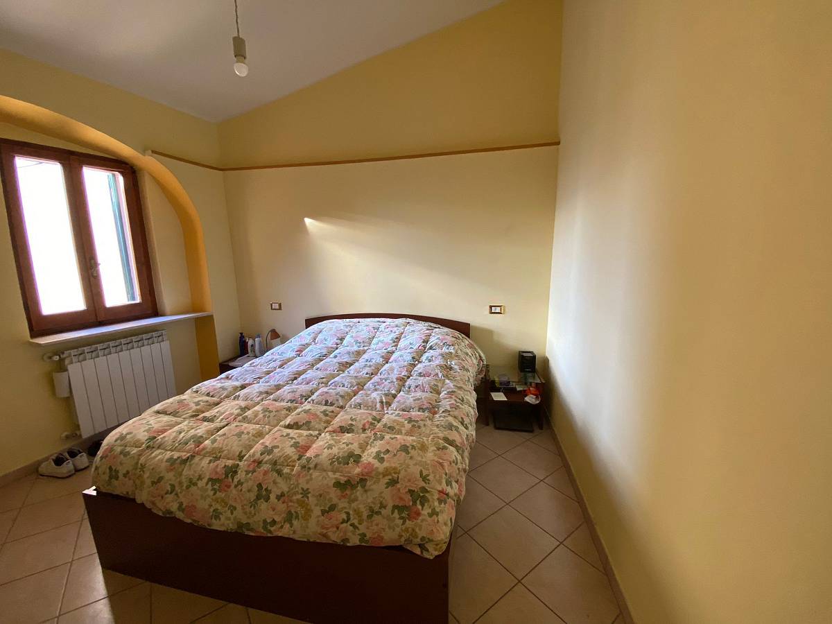 Appartamento in vendita in   a Chieti - 7401510 foto 21