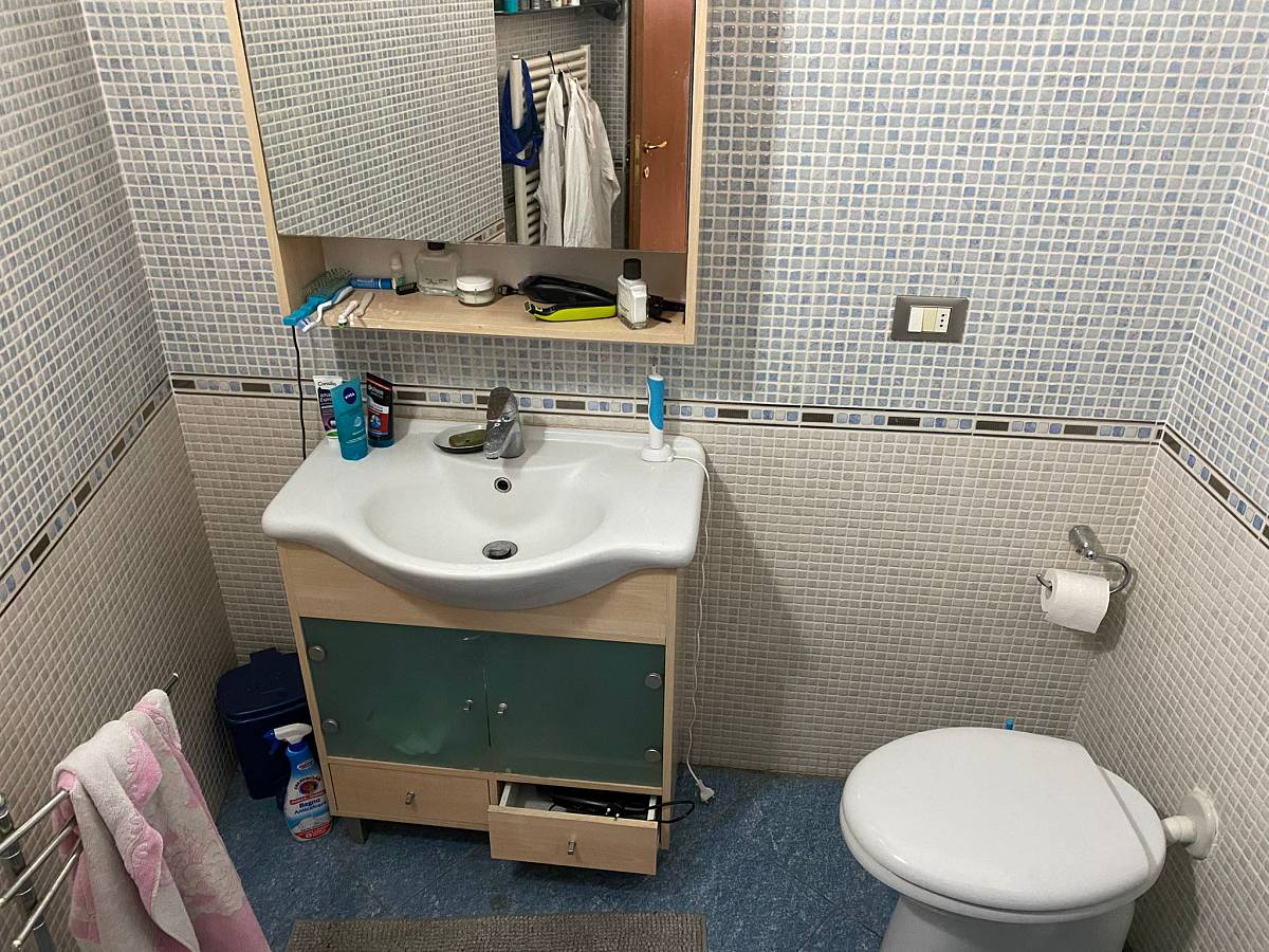 Appartamento in vendita in   a Chieti - 7401510 foto 22