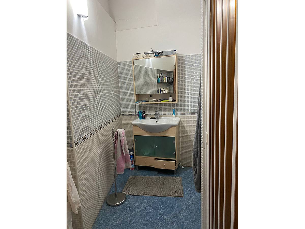 Appartamento in vendita in   a Chieti - 7401510 foto 23