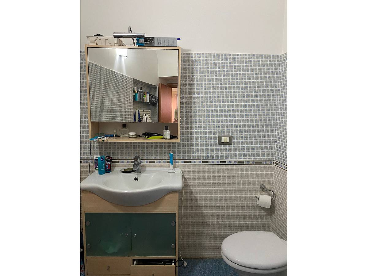 Apartment for sale in   at Chieti - 7401510 foto 25