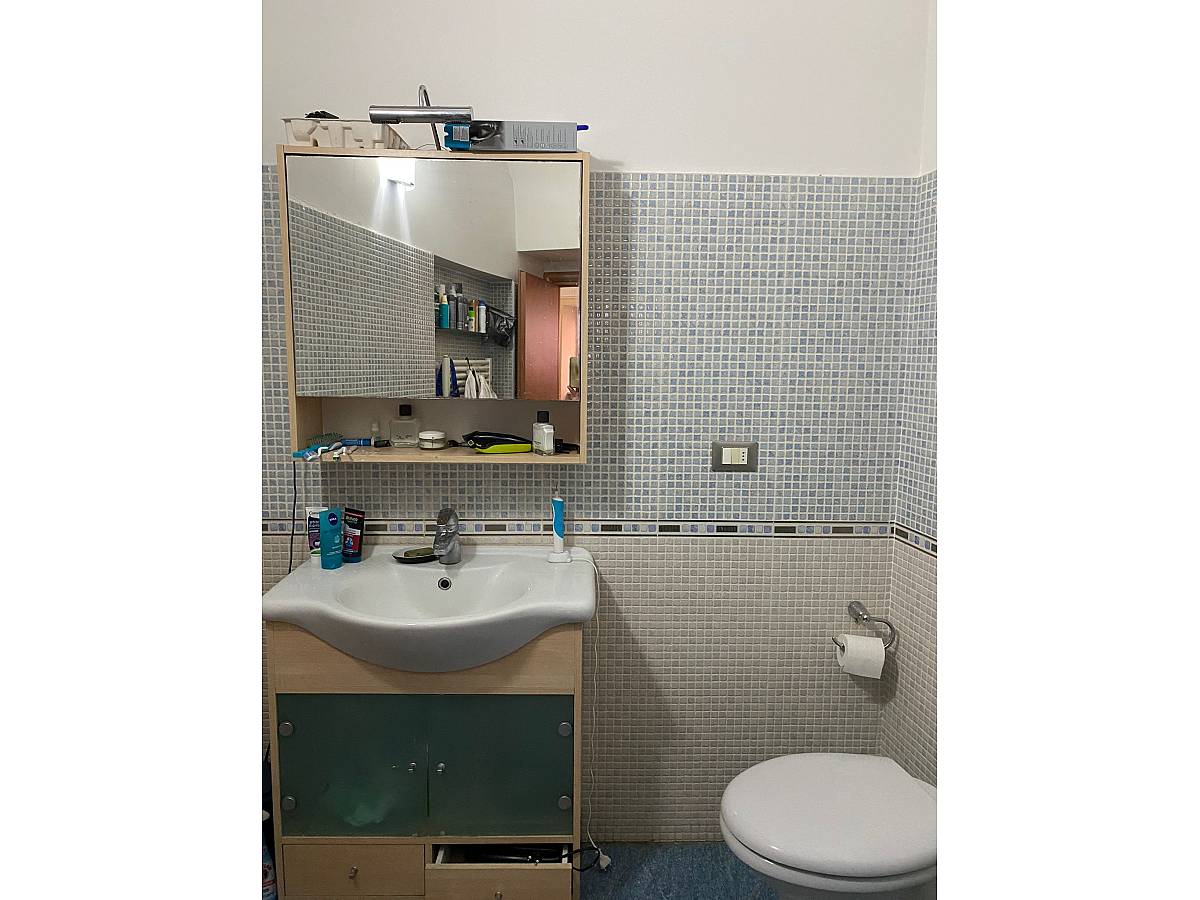 Appartamento in vendita in   a Chieti - 7401510 foto 25