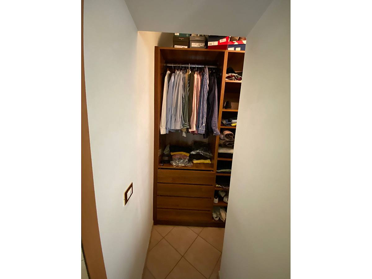 Appartamento in vendita in   a Chieti - 7401510 foto 24