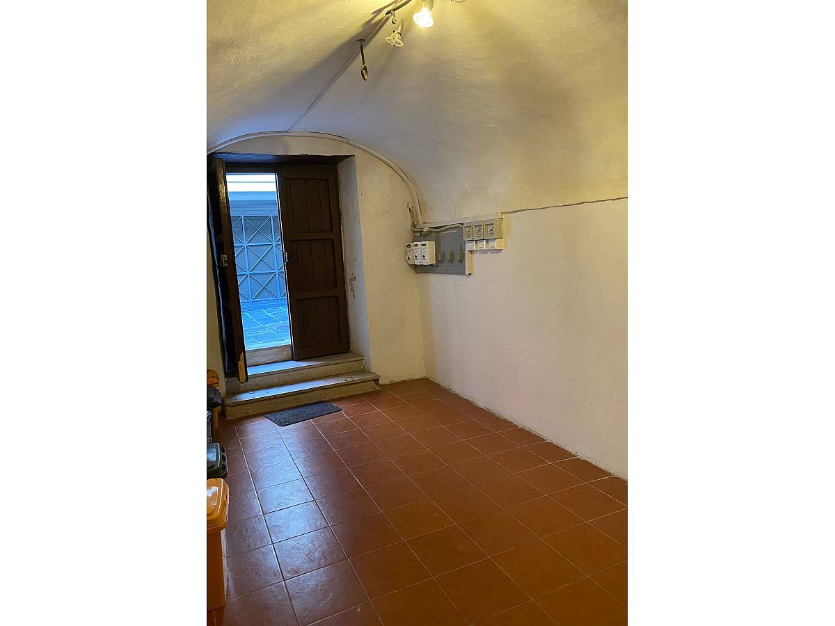 Appartamento in vendita in   a Chieti - 7401510 foto 26
