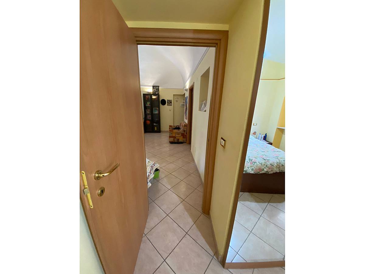 Appartamento in vendita in   a Chieti - 7401510 foto 27