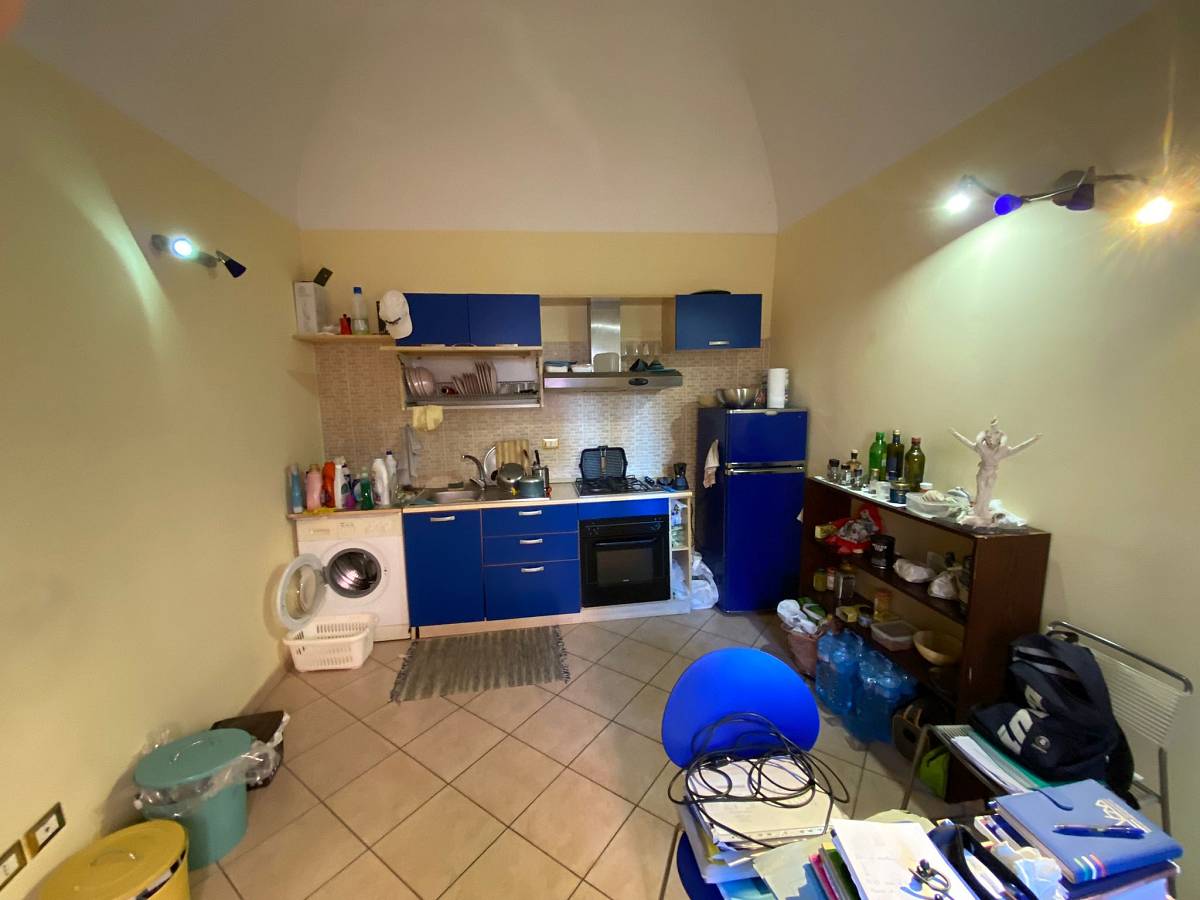 Appartamento in vendita in   a Chieti - 7401510 foto 28