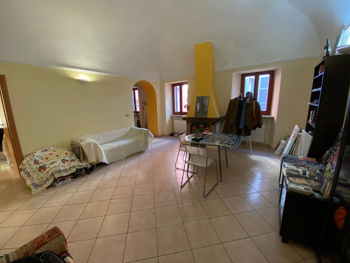 Appartamento in vendita in   a Chieti - 7401510 foto 30