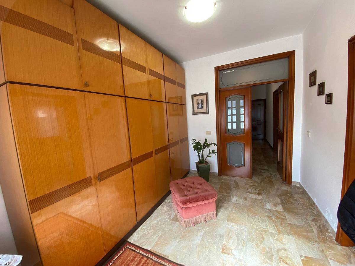 Two family house for sale in   in Scalo Brecciarola area at Chieti - 8721629 foto 4