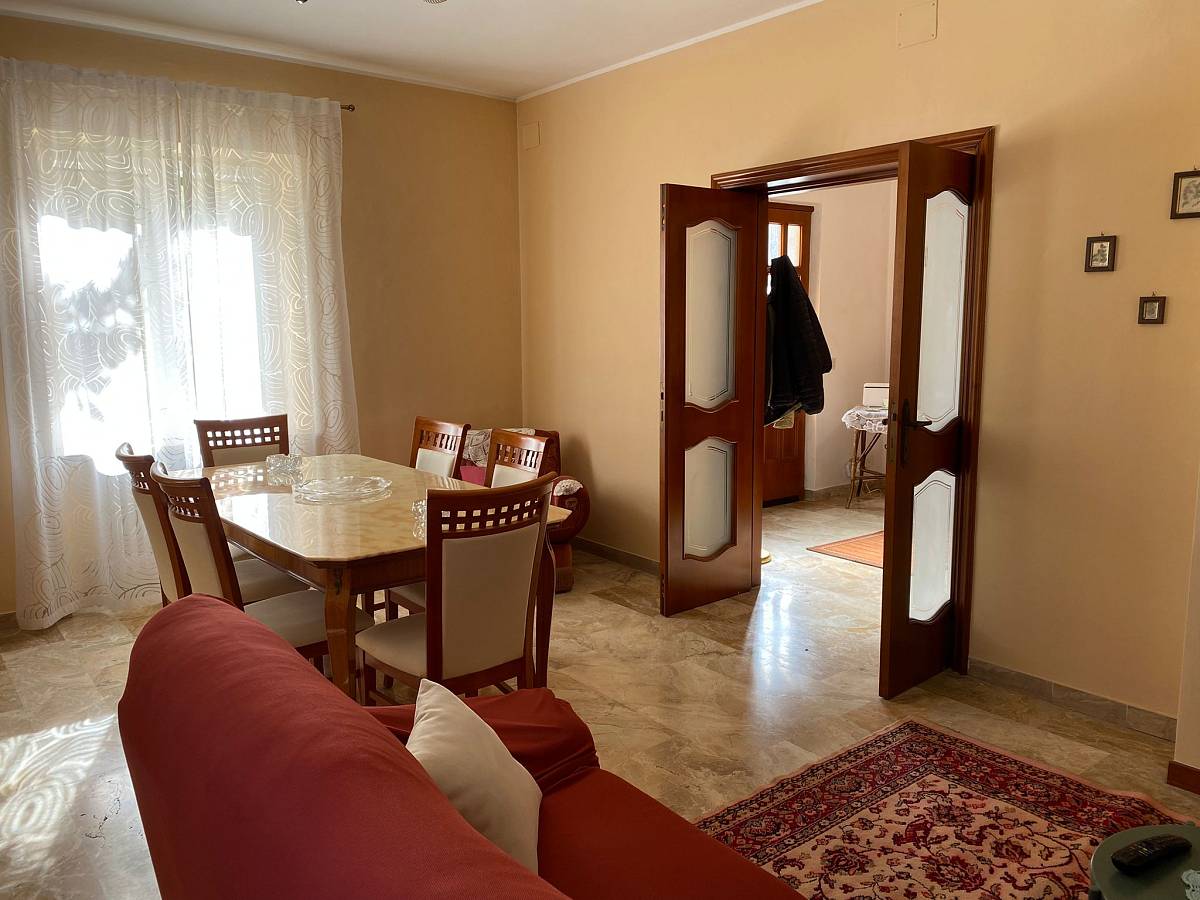 Villa bifamiliare in vendita in  zona Scalo Brecciarola a Chieti - 8721629 foto 5