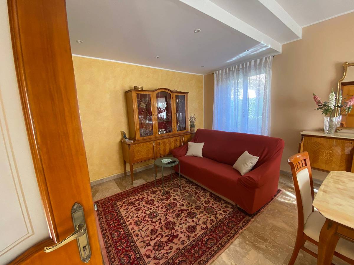 Two family house for sale in   in Scalo Brecciarola area at Chieti - 8721629 foto 7