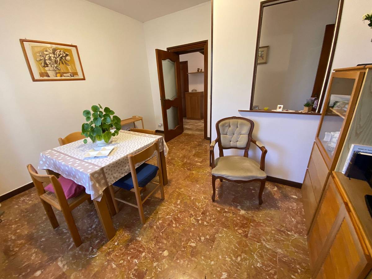 Villa bifamiliare in vendita in  zona Scalo Brecciarola a Chieti - 8721629 foto 9