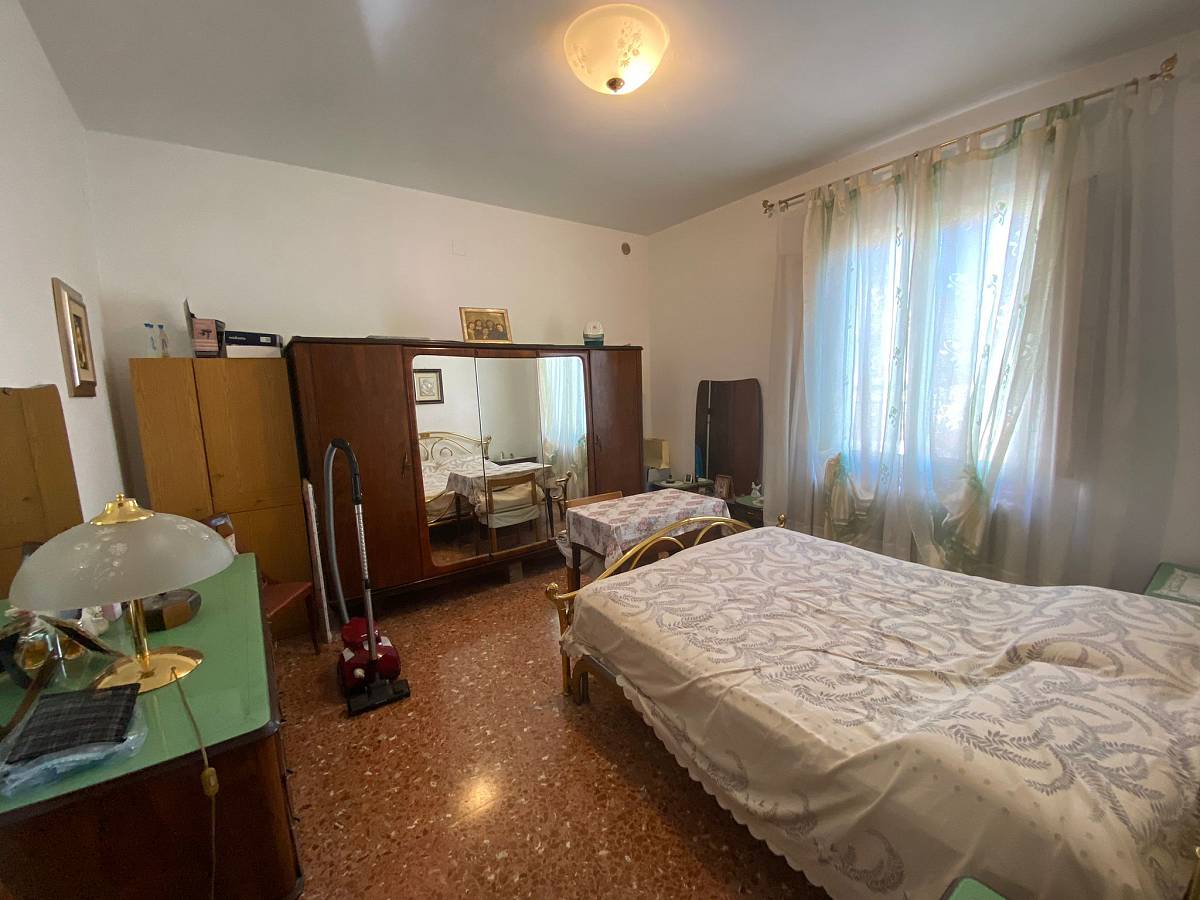 Villa bifamiliare in vendita in  zona Scalo Brecciarola a Chieti - 8721629 foto 17