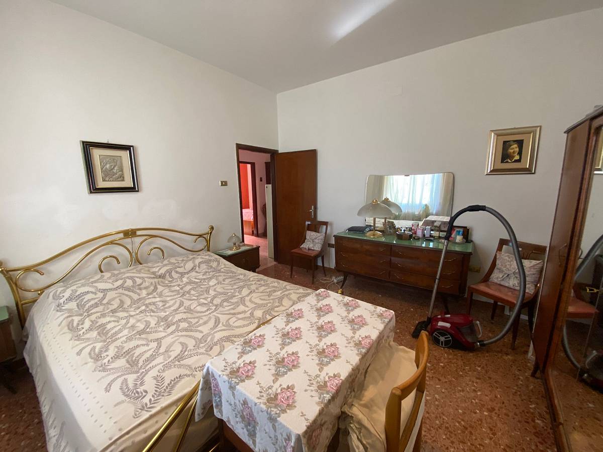 Villa bifamiliare in vendita in  zona Scalo Brecciarola a Chieti - 8721629 foto 18