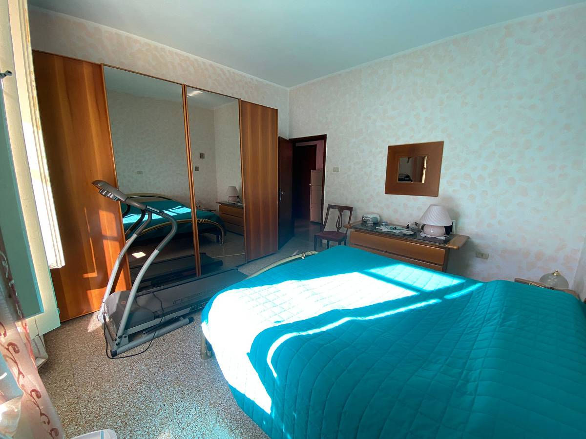Villa bifamiliare in vendita in  zona Scalo Brecciarola a Chieti - 8721629 foto 19