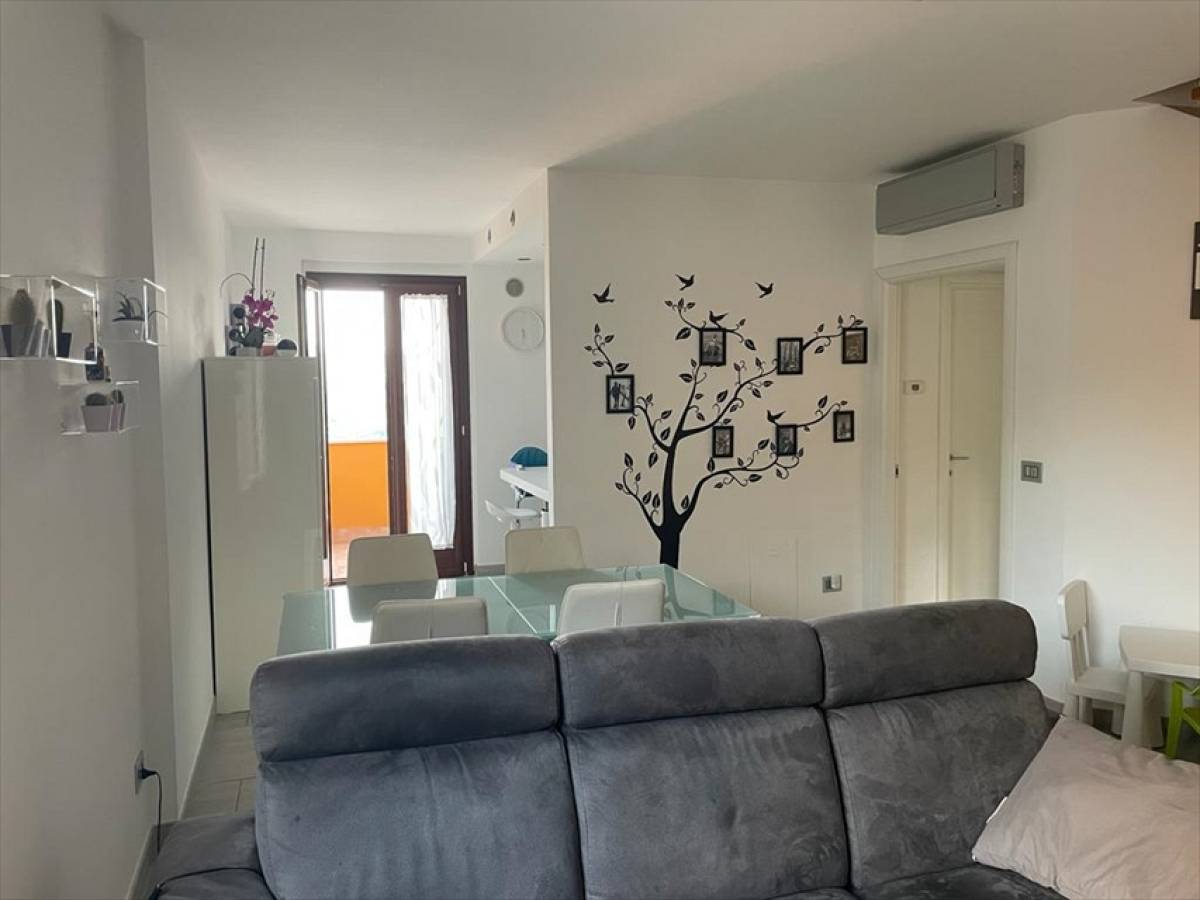 Casa indipendente in vendita in   a Bucchianico - 8632934 foto 4