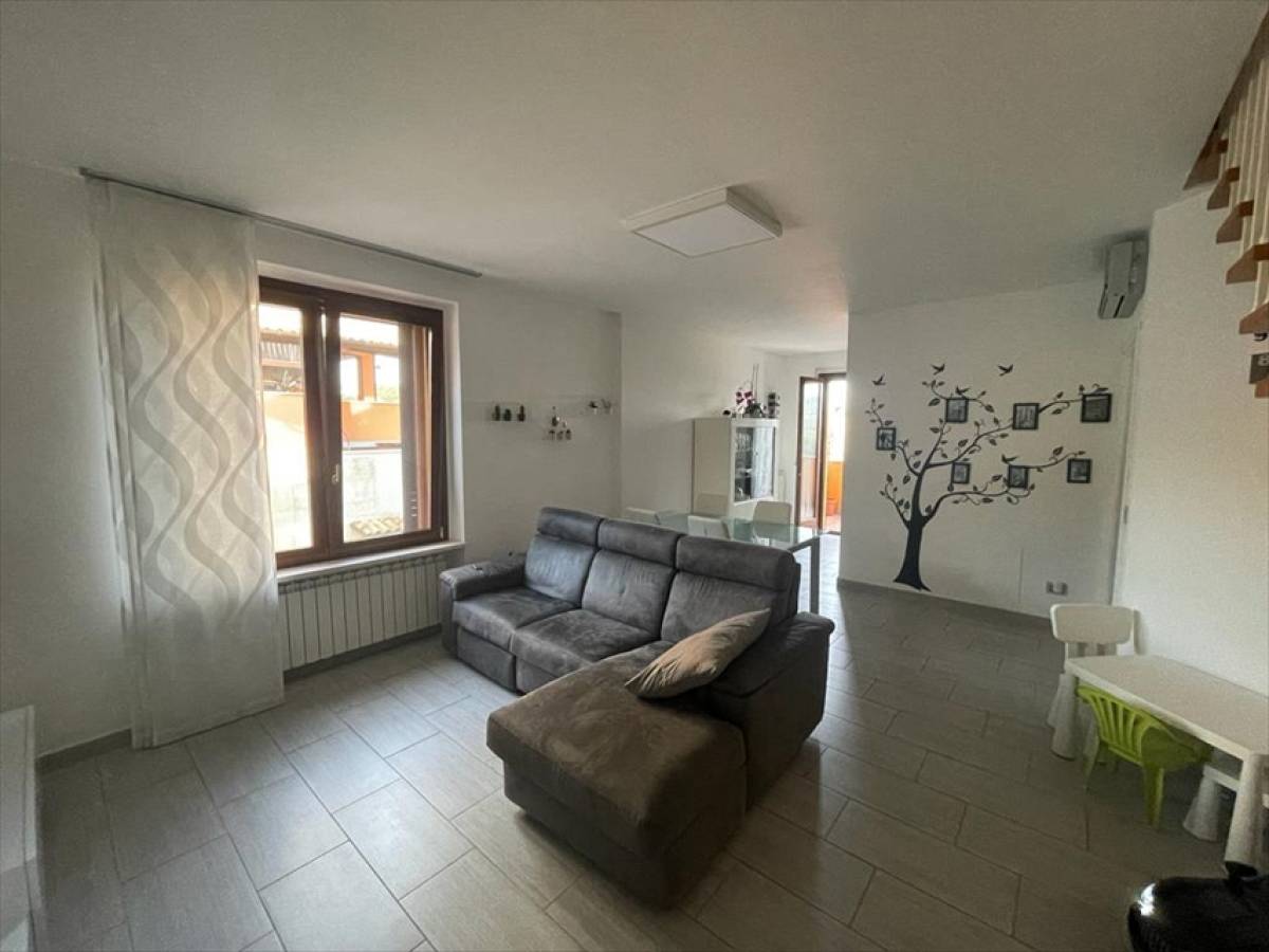 Casa indipendente in vendita in   a Bucchianico - 8632934 foto 5