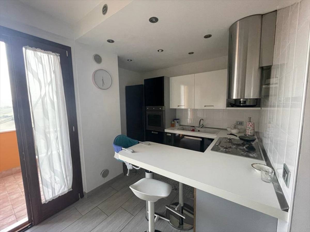 Casa indipendente in vendita in   a Bucchianico - 8632934 foto 6