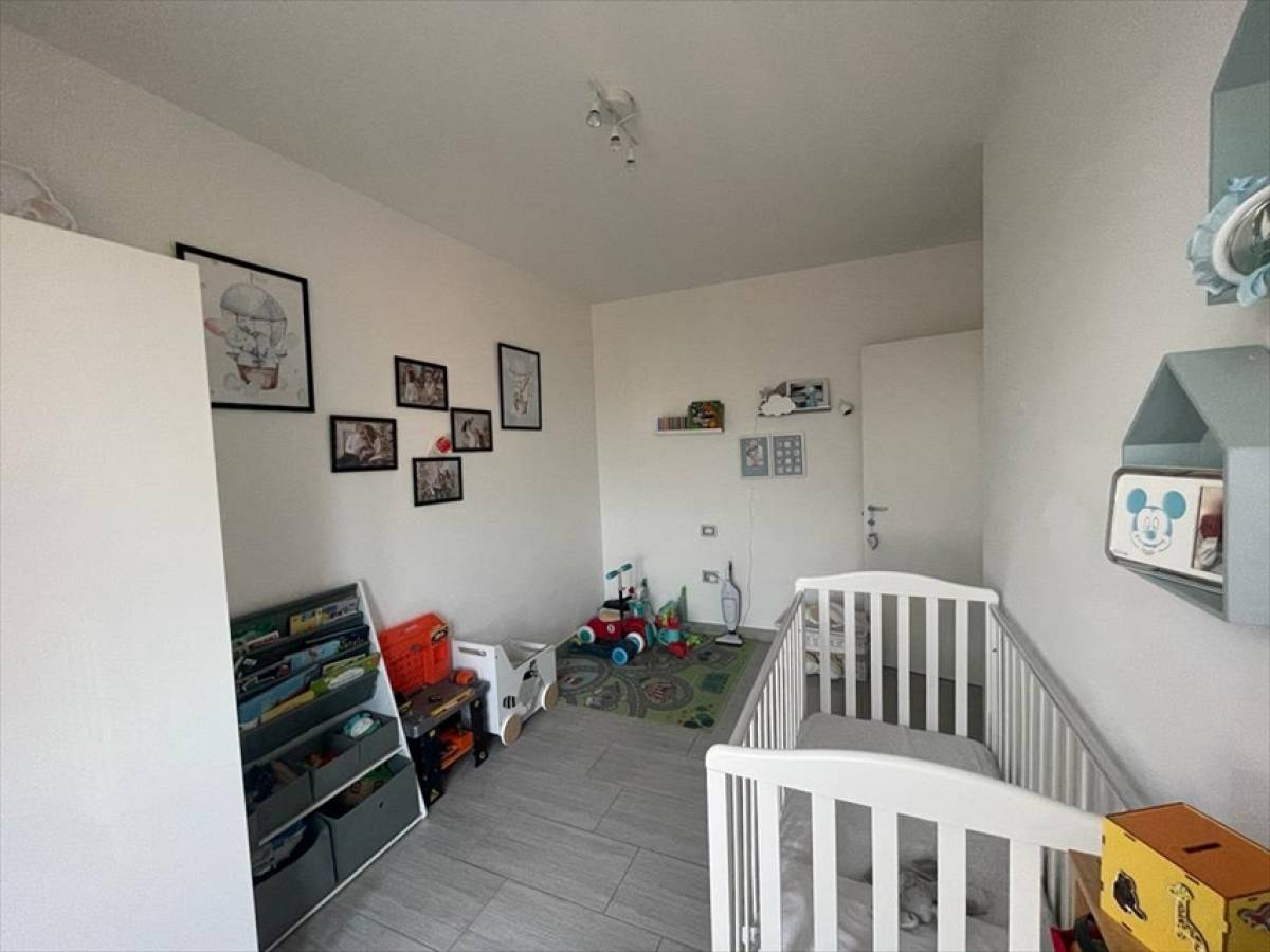 Indipendent house for sale in   at Bucchianico - 8632934 foto 9