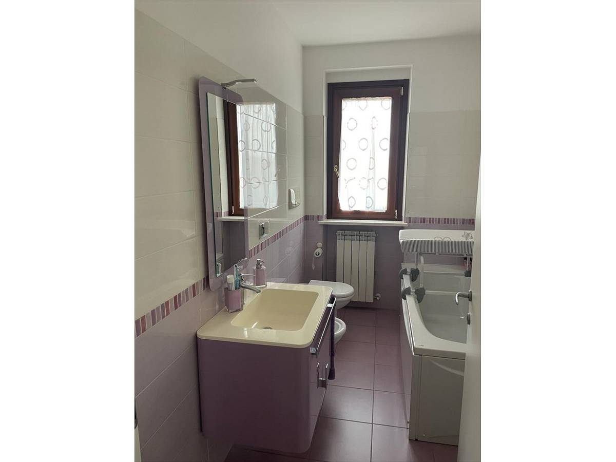 Casa indipendente in vendita in   a Bucchianico - 8632934 foto 10