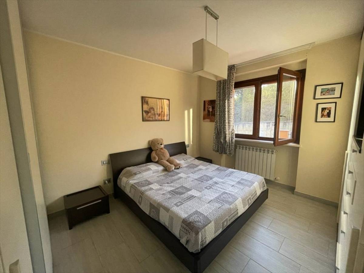 Casa indipendente in vendita in   a Bucchianico - 8632934 foto 11