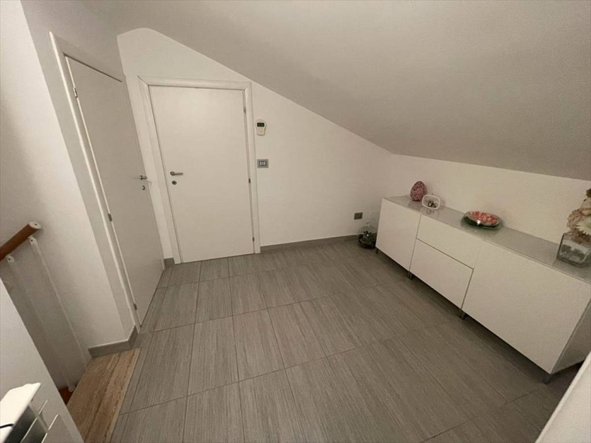 Casa indipendente in vendita in   a Bucchianico - 8632934 foto 14