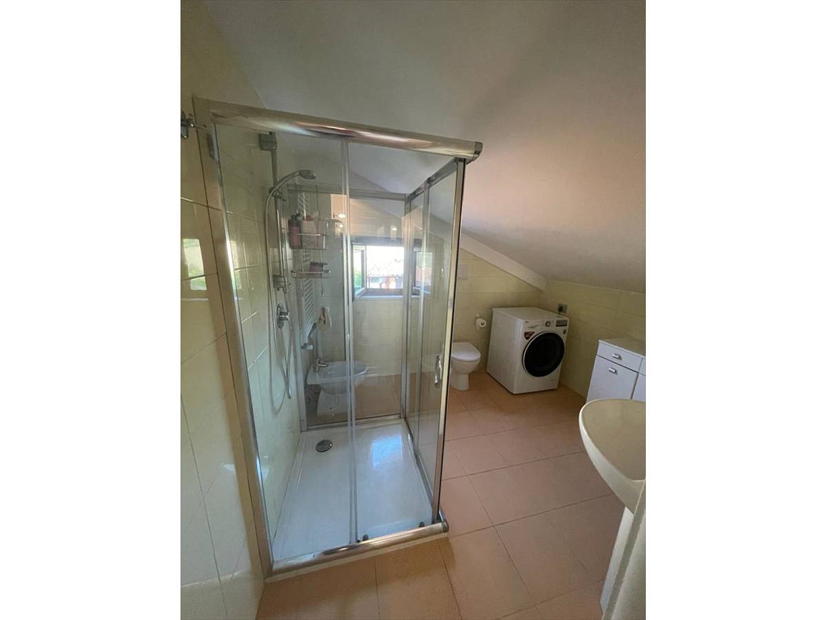 Casa indipendente in vendita in   a Bucchianico - 8632934 foto 17