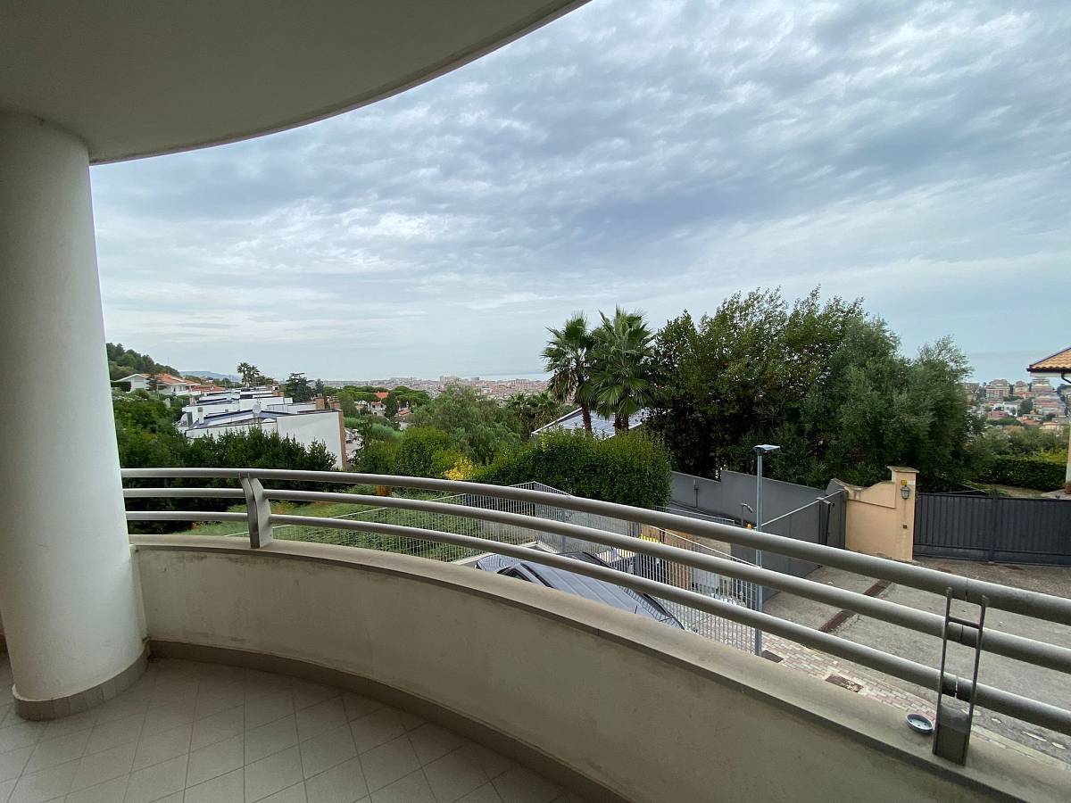 Appartamento in vendita in   a Montesilvano - 2470977 foto 1