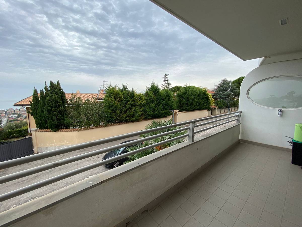 Apartment for sale in   at Montesilvano - 2470977 foto 2