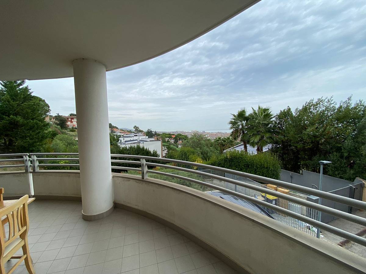 Appartamento in vendita in   a Montesilvano - 2470977 foto 3