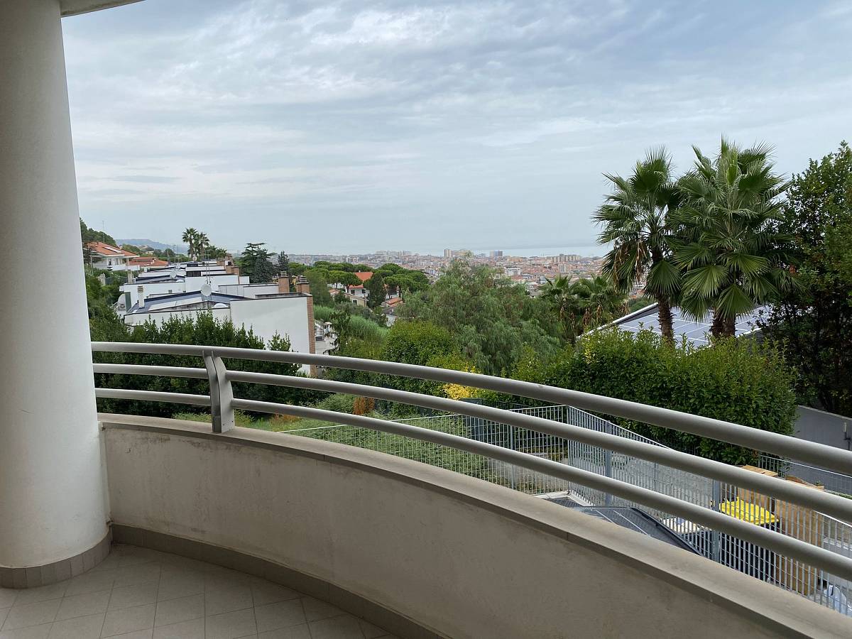 Appartamento in vendita in   a Montesilvano - 2470977 foto 4