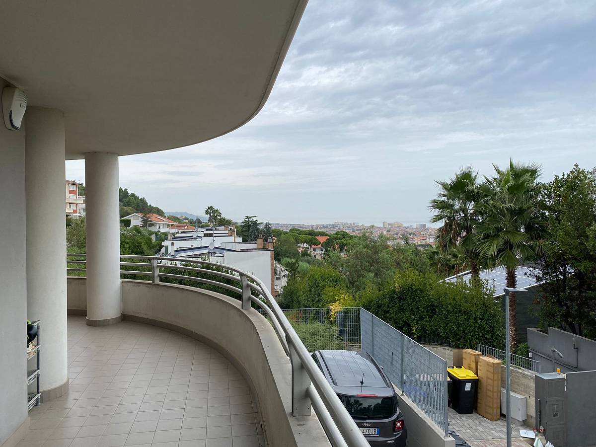 Appartamento in vendita in   a Montesilvano - 2470977 foto 5