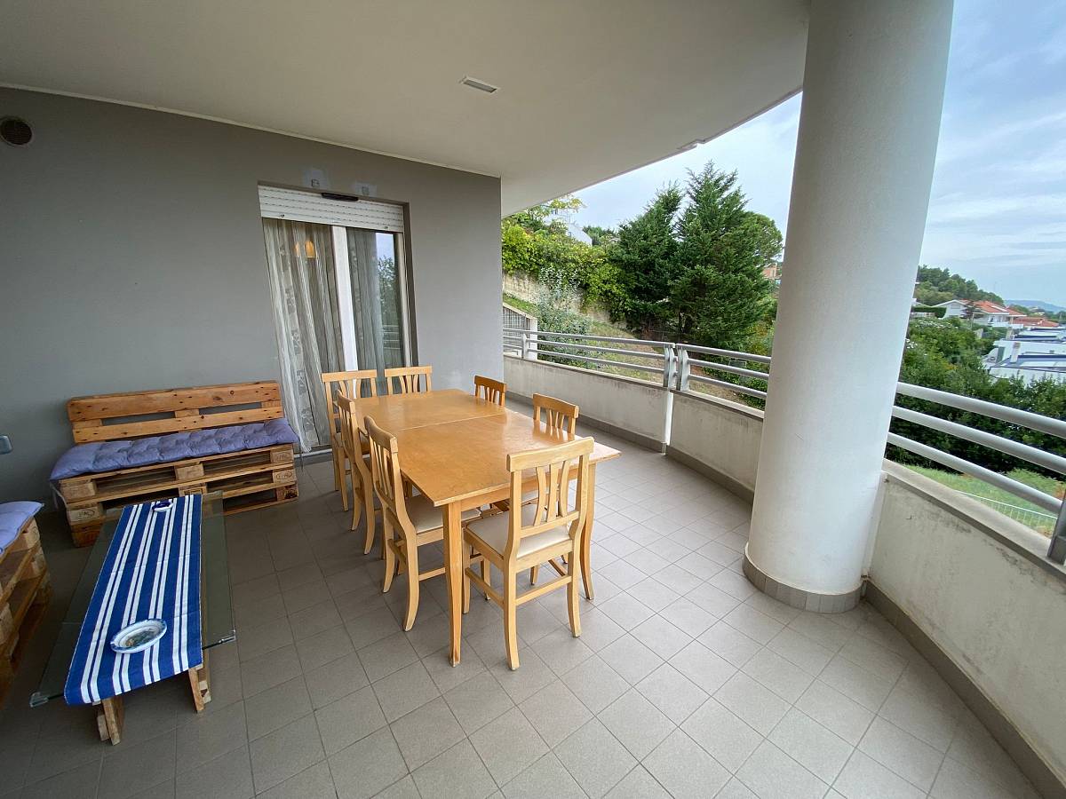 Appartamento in vendita in   a Montesilvano - 2470977 foto 6