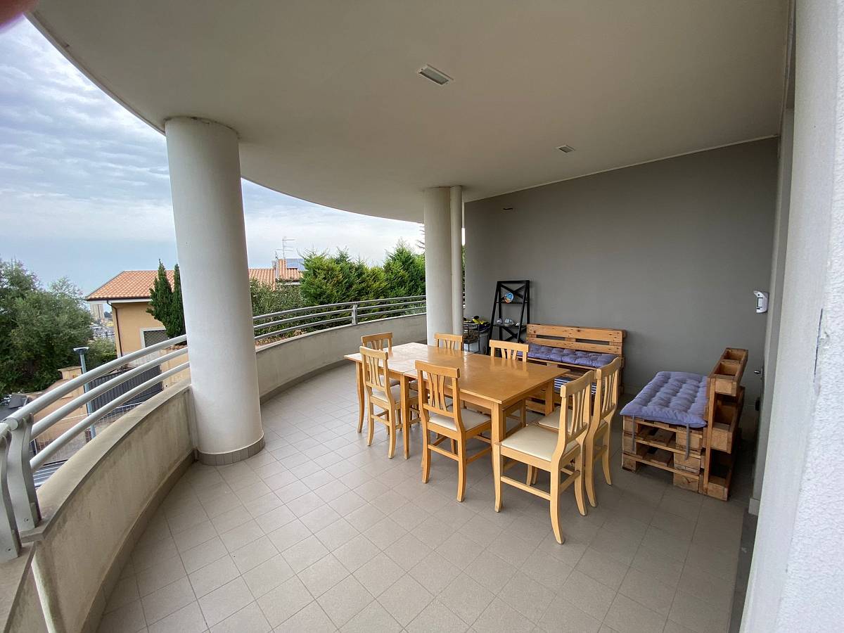 Appartamento in vendita in   a Montesilvano - 2470977 foto 7