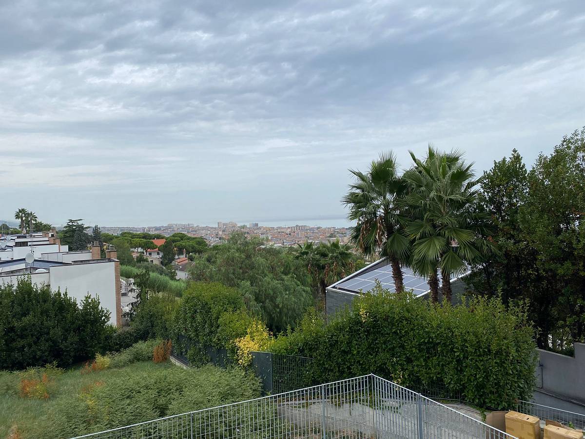 Appartamento in vendita in   a Montesilvano - 2470977 foto 8