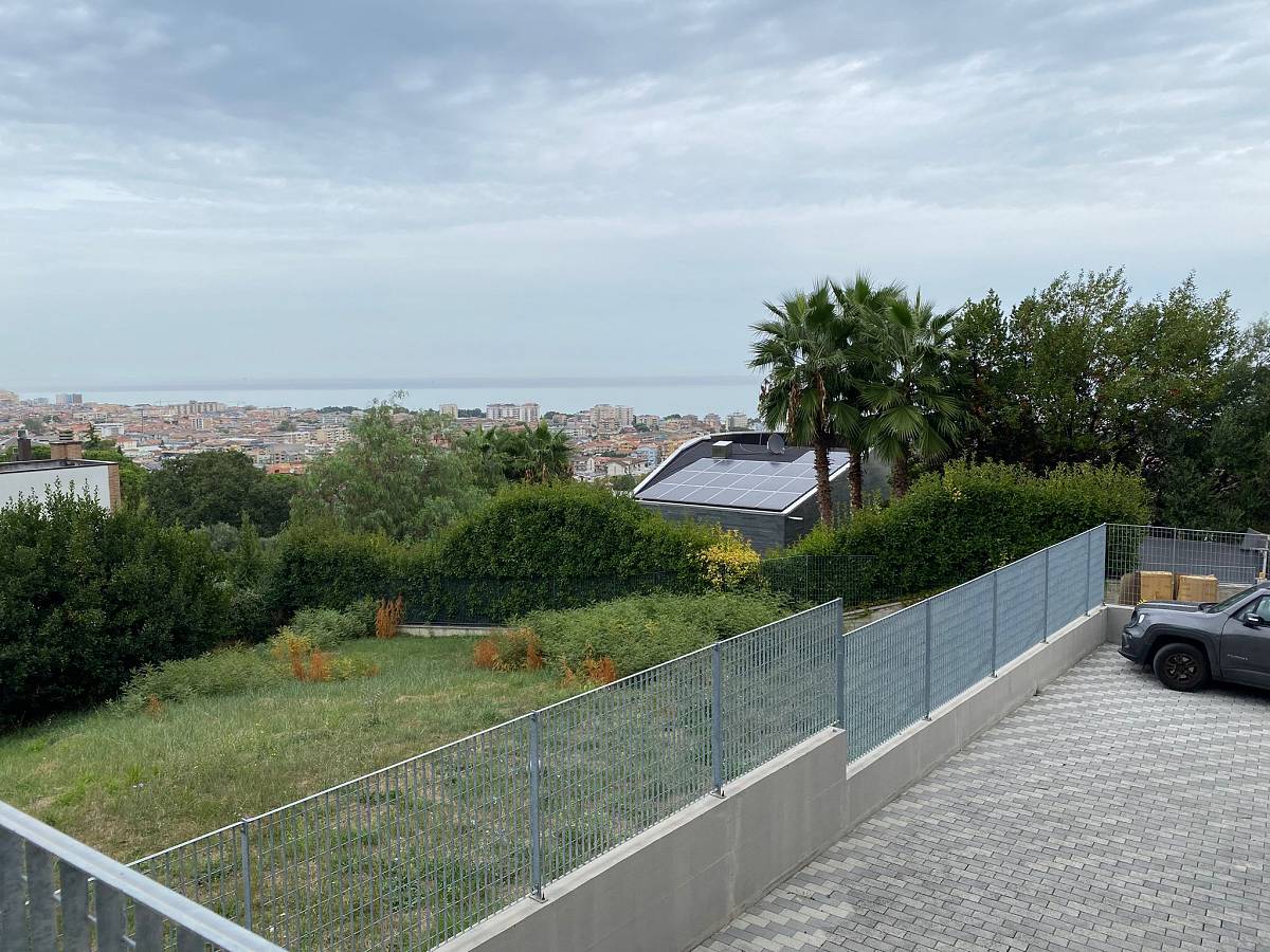 Appartamento in vendita in   a Montesilvano - 2470977 foto 9