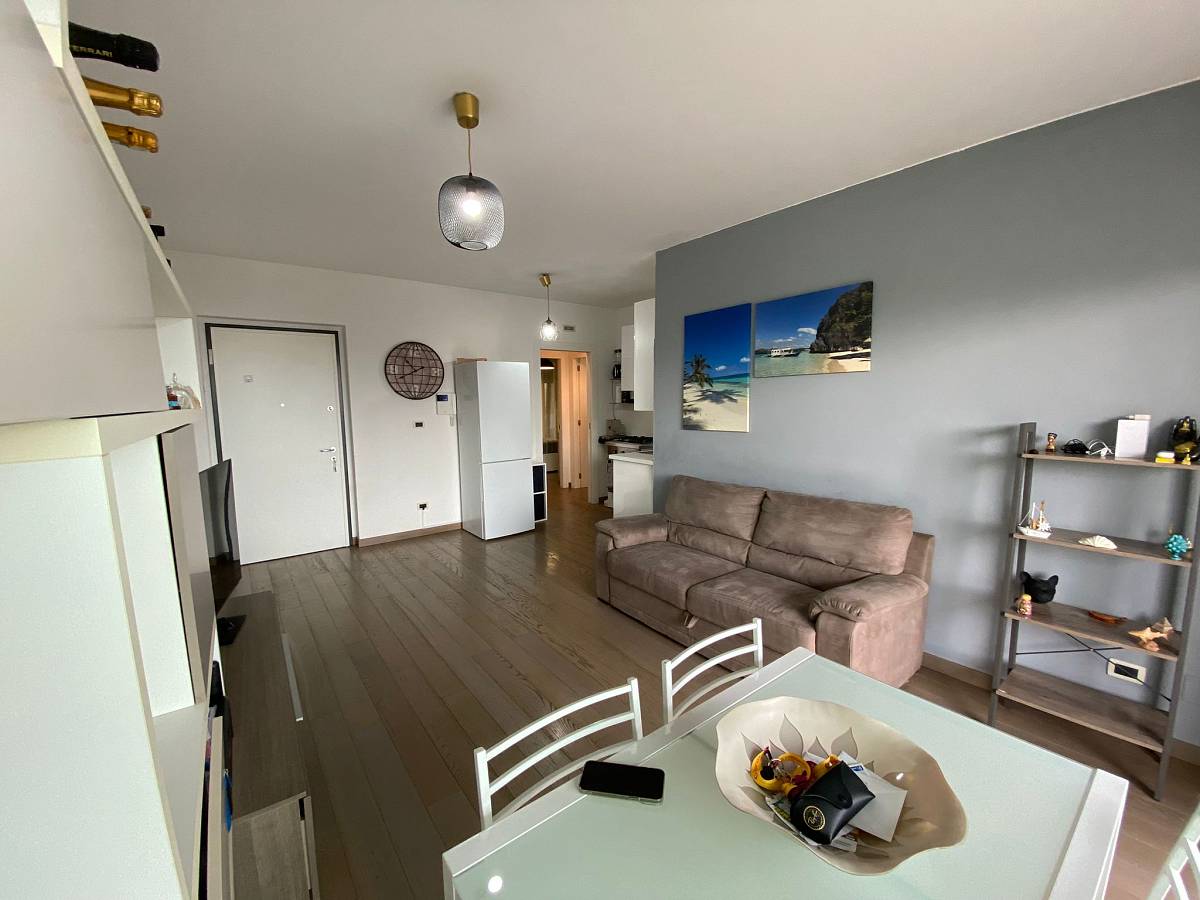 Appartamento in vendita in   a Montesilvano - 2470977 foto 12