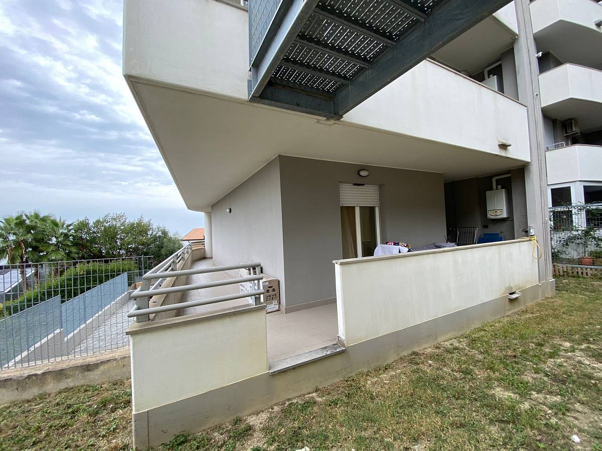 Appartamento in vendita in   a Montesilvano - 2470977 foto 11