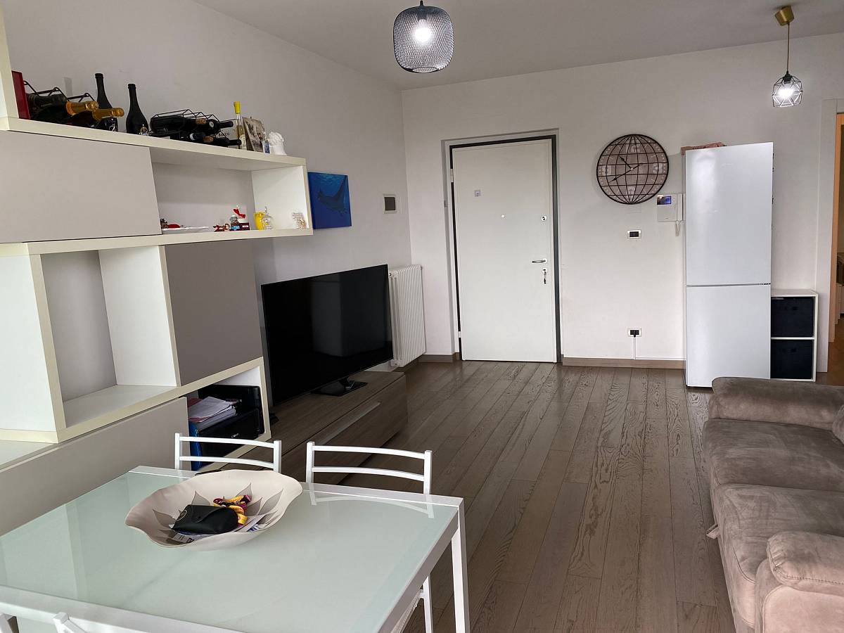 Appartamento in vendita in   a Montesilvano - 2470977 foto 13
