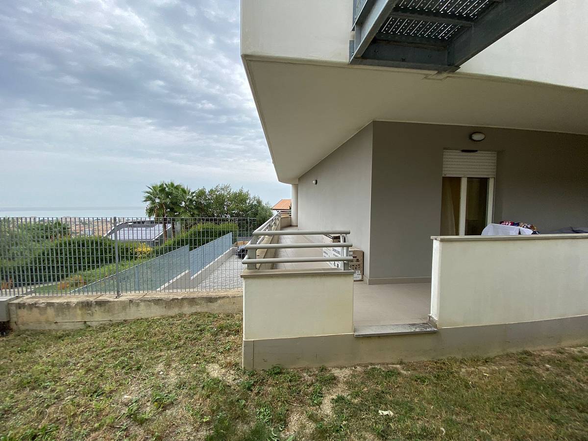 Appartamento in vendita in   a Montesilvano - 2470977 foto 10