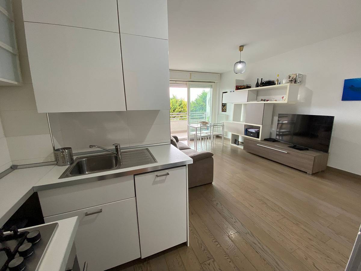 Apartment for sale in   at Montesilvano - 2470977 foto 14