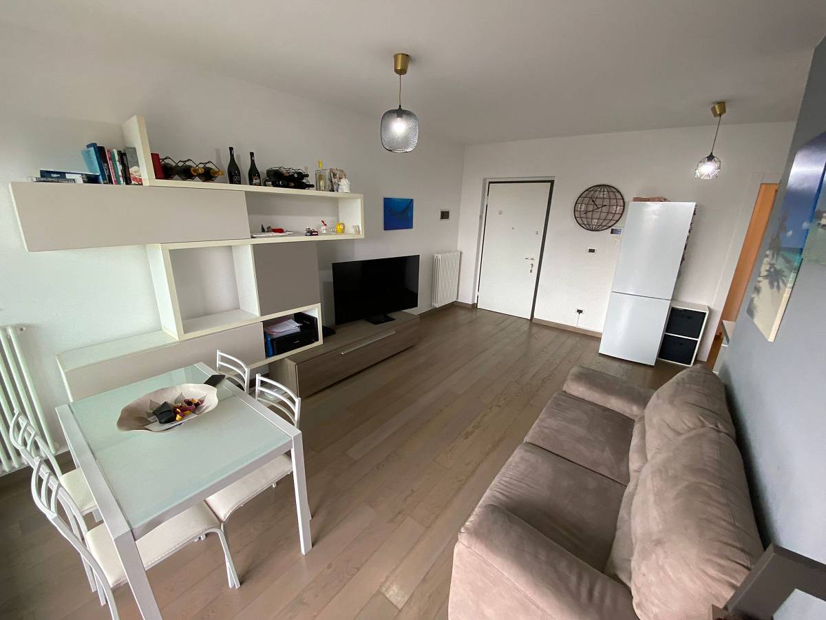Appartamento in vendita in   a Montesilvano - 2470977 foto 15