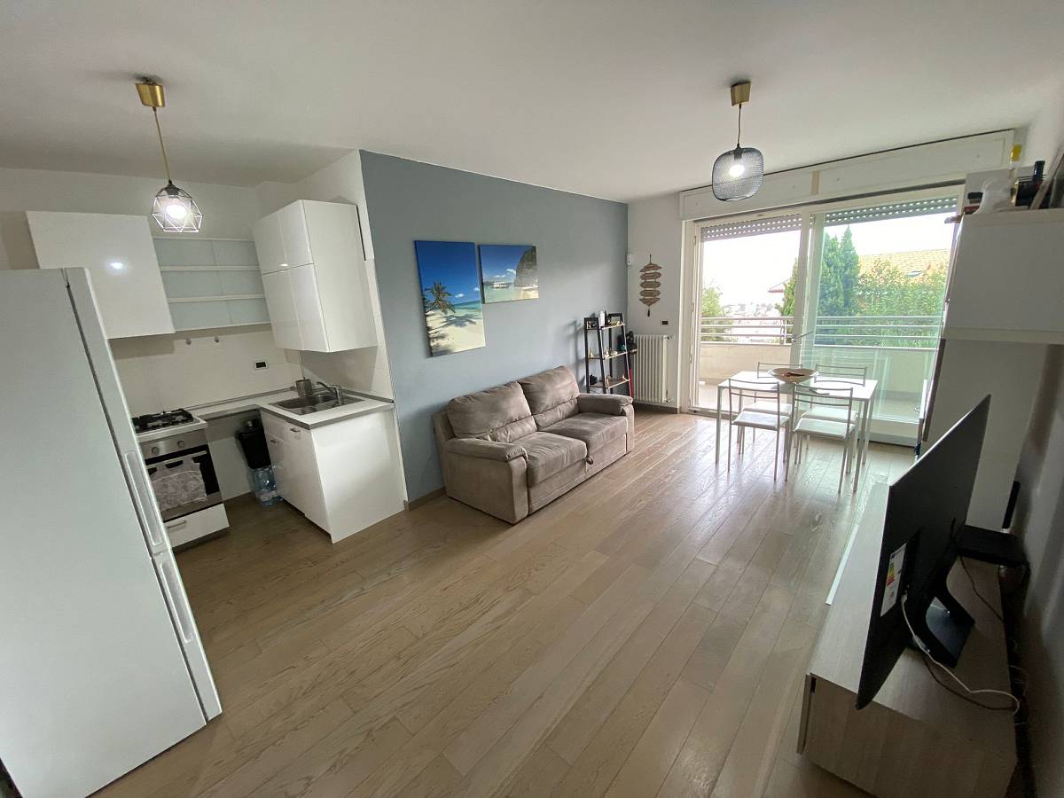 Apartment for sale in   at Montesilvano - 2470977 foto 17