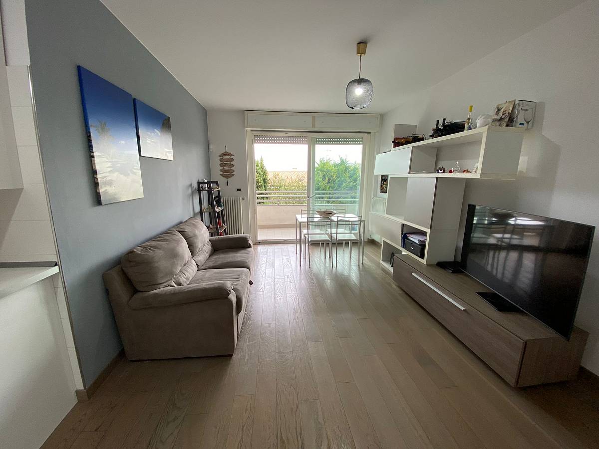 Apartment for sale in   at Montesilvano - 2470977 foto 16
