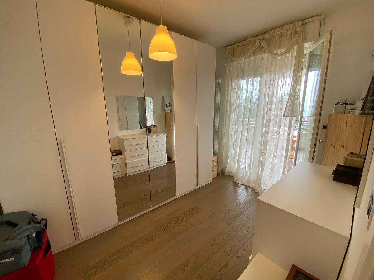 Appartamento in vendita in   a Montesilvano - 2470977 foto 18