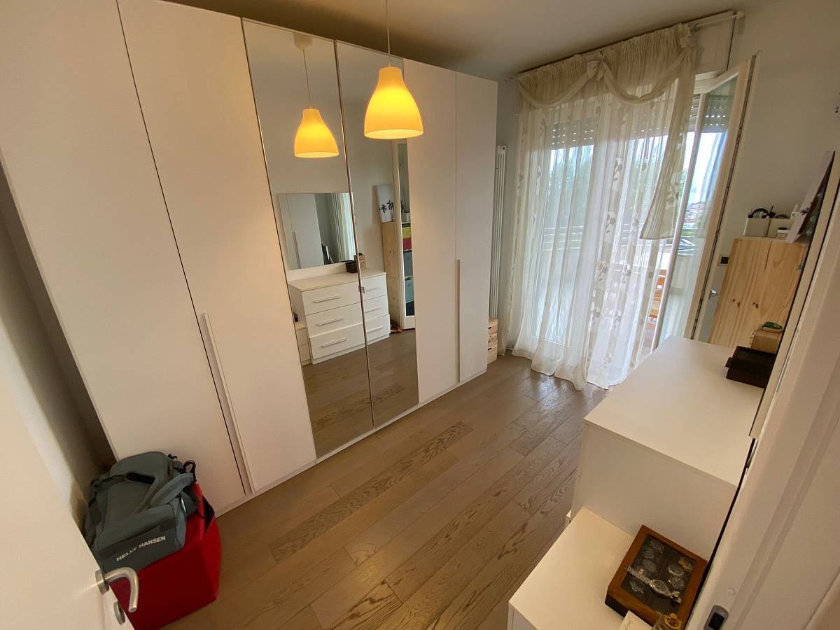 Apartment for sale in   at Montesilvano - 2470977 foto 19