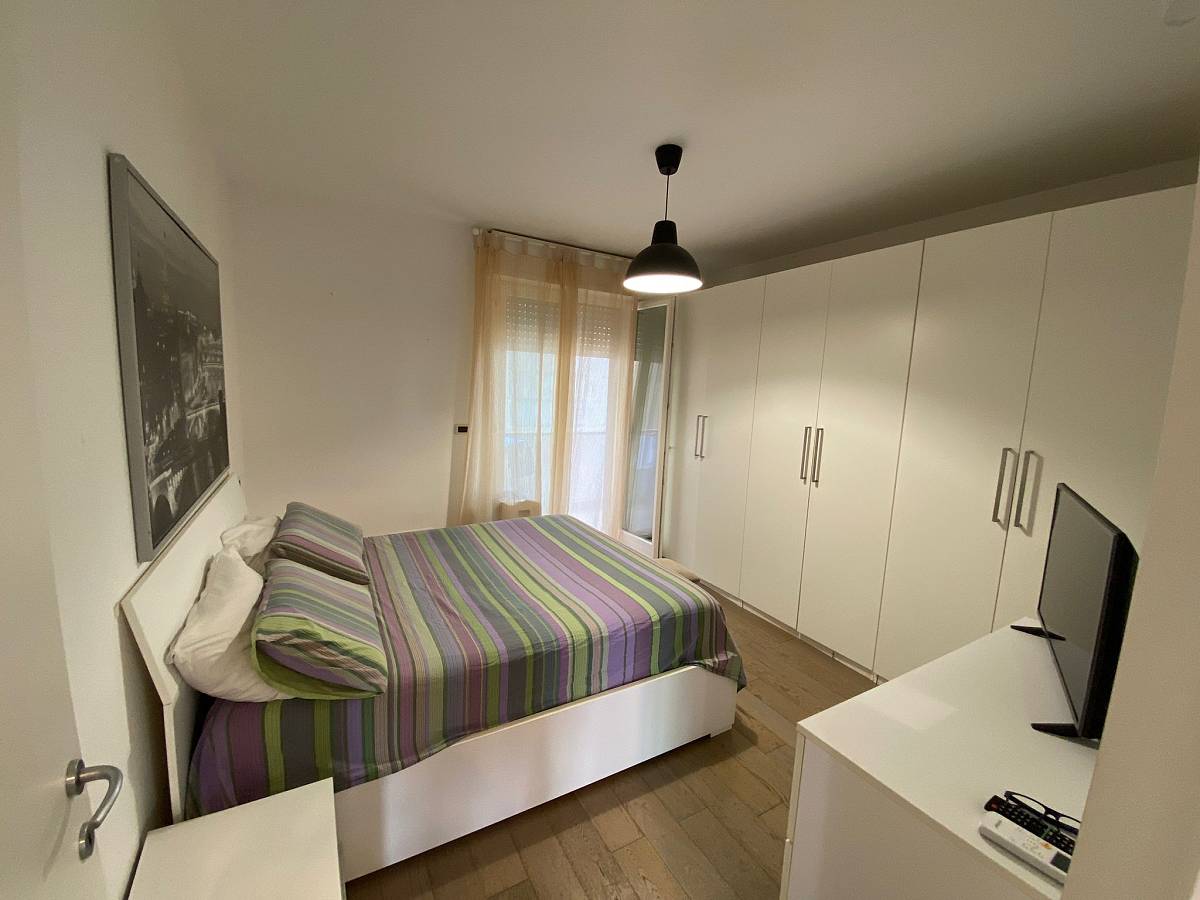 Apartment for sale in   at Montesilvano - 2470977 foto 20