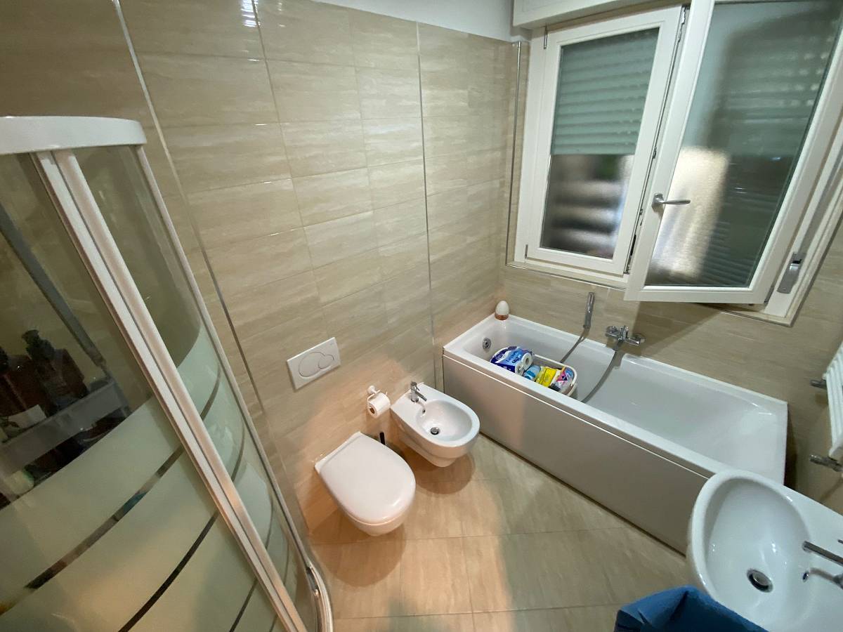 Apartment for sale in   at Montesilvano - 2470977 foto 22