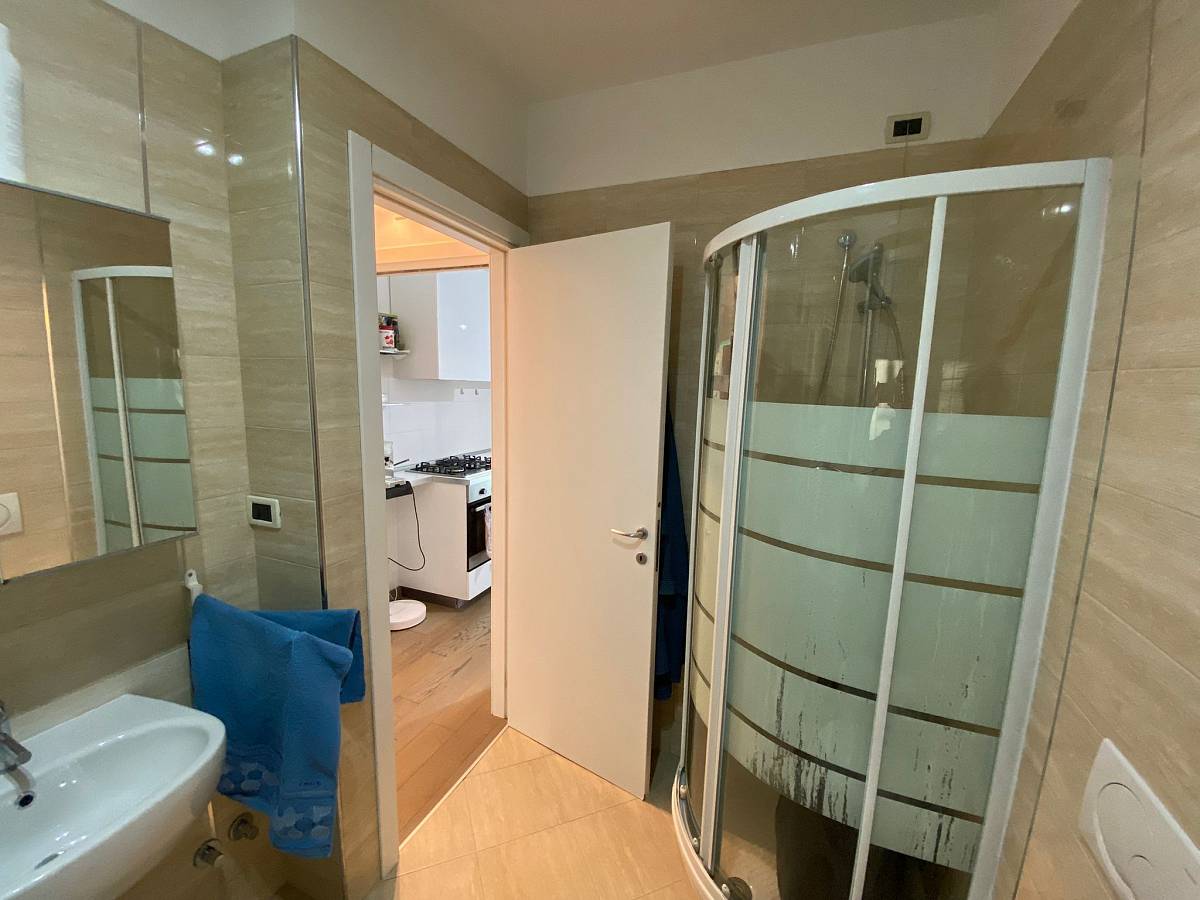 Apartment for sale in   at Montesilvano - 2470977 foto 21