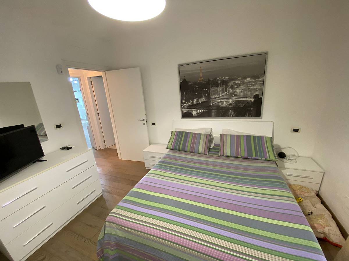 Apartment for sale in   at Montesilvano - 2470977 foto 25