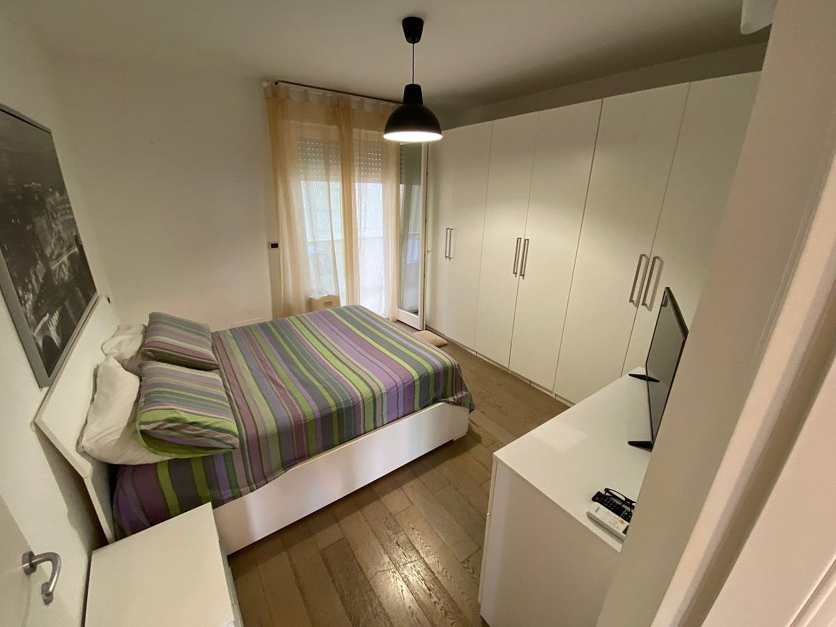 Apartment for sale in   at Montesilvano - 2470977 foto 23